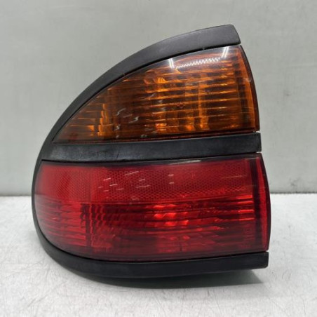 Feu arriere principal gauche (feux) RENAULT LAGUNA 1 Photo n°1
