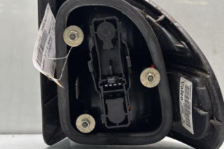 Feu arriere principal gauche (feux) RENAULT LAGUNA 1