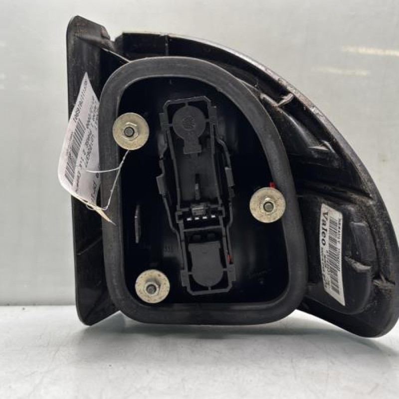 Feu arriere principal gauche (feux) RENAULT LAGUNA 1 Photo n°2