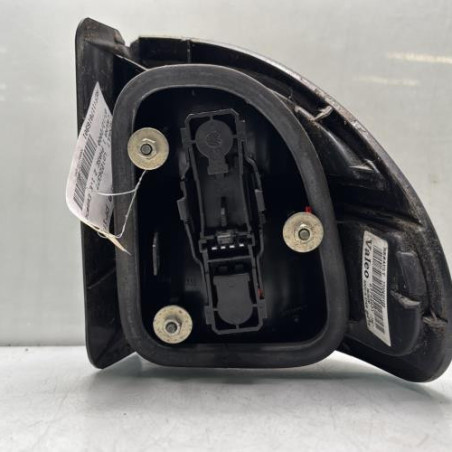 Feu arriere principal gauche (feux) RENAULT LAGUNA 1