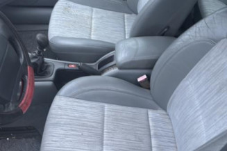 Feu arriere principal gauche (feux) RENAULT LAGUNA 1