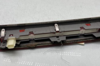 Feu arriere stop central RENAULT SCENIC 3
