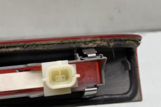 Feu arriere stop central RENAULT SCENIC 3