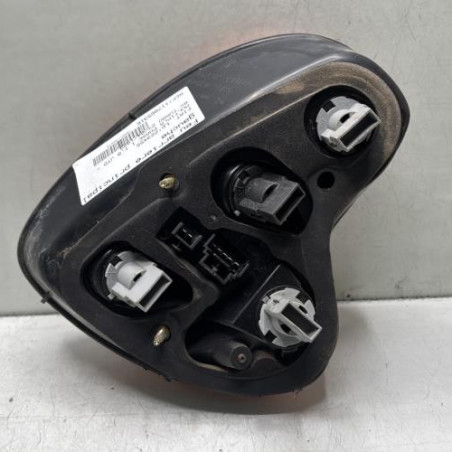 Feu arriere principal gauche (feux) FIAT MULTIPLA