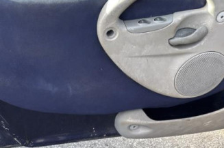 Feu arriere principal gauche (feux) FIAT MULTIPLA