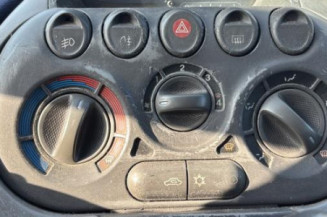 Feu arriere principal gauche (feux) FIAT MULTIPLA