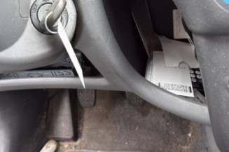 Feu arriere principal gauche (feux) TOYOTA YARIS 1