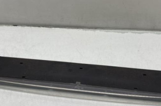 Feu arriere stop central FIAT STILO Photo n°1