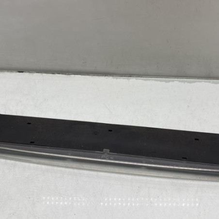 Feu arriere stop central FIAT STILO Photo n°1