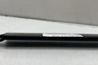 Feu arriere stop central FIAT STILO