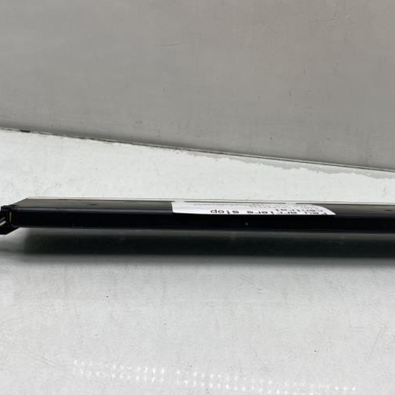 Feu arriere stop central FIAT STILO Photo n°3