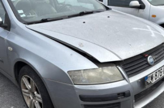 Feu arriere stop central FIAT STILO