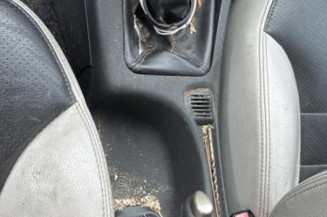 Feu arriere stop central FIAT STILO