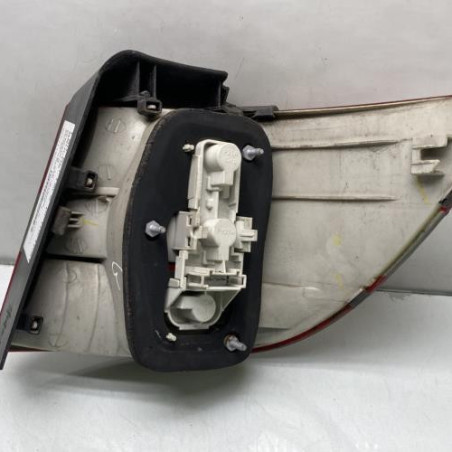 Feu arriere principal gauche (feux) MERCEDES CLASSE B 245