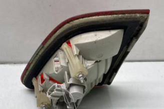 Feu arriere secondaire gauche (feux) MERCEDES CLASSE B 245