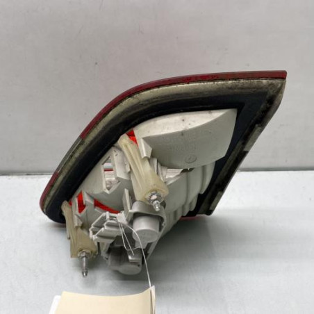 Feu arriere secondaire gauche (feux) MERCEDES CLASSE B 245