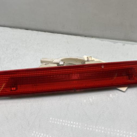 Feu arriere stop central FORD FIESTA 5 Photo n°1