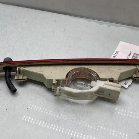 Feu arriere stop central FORD FIESTA 5