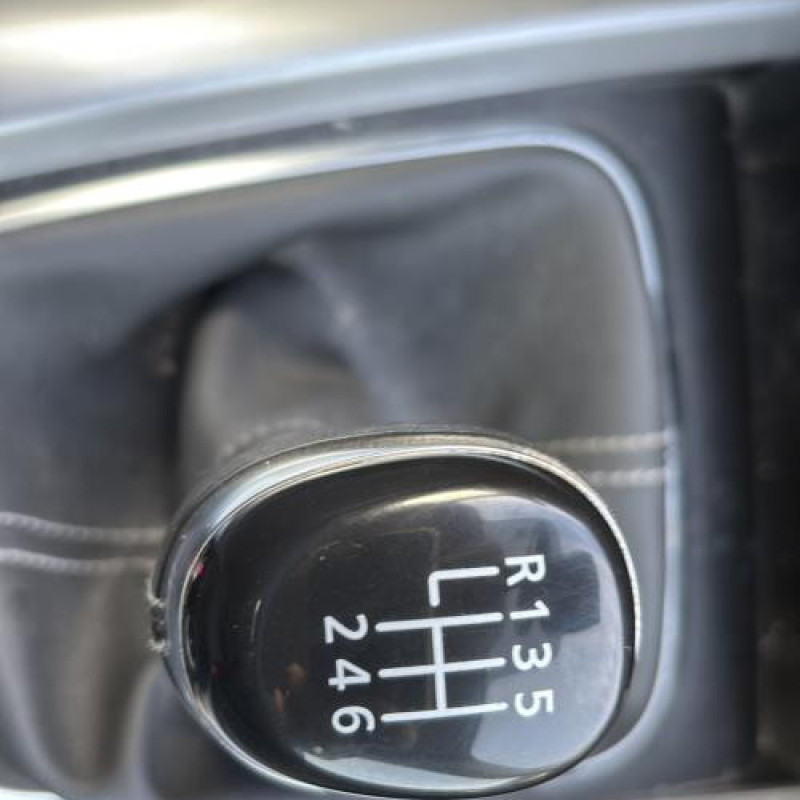 Boite de transfert RENAULT KADJAR Photo n°2