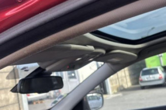 Boite de transfert RENAULT KADJAR