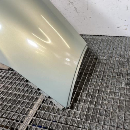 Aile avant droit RENAULT CLIO 2