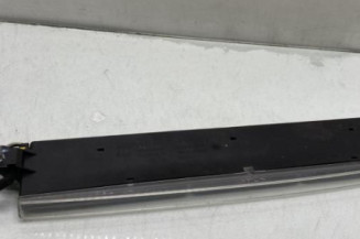 Feu arriere stop central FIAT STILO Photo n°1