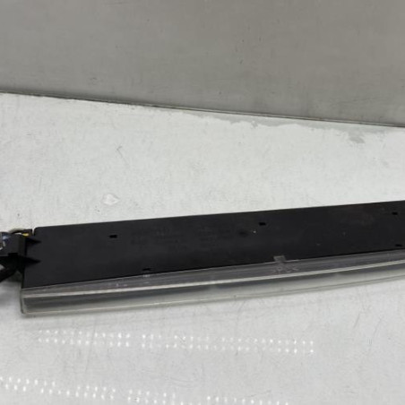 Feu arriere stop central FIAT STILO Photo n°1