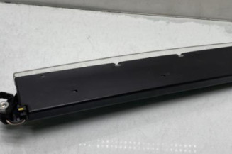 Feu arriere stop central FIAT STILO