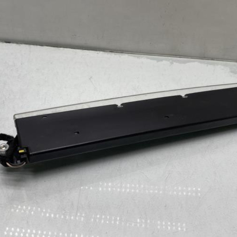 Feu arriere stop central FIAT STILO Photo n°2