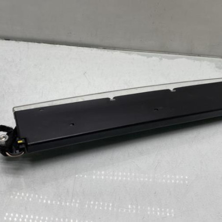 Feu arriere stop central FIAT STILO