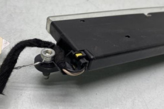 Feu arriere stop central FIAT STILO