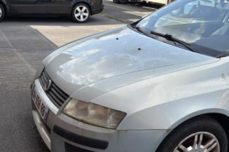 Feu arriere stop central FIAT STILO