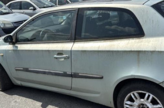 Feu arriere stop central FIAT STILO