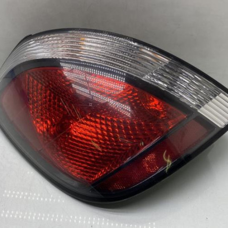 Feu arriere principal gauche (feux) KIA RIO 2 Photo n°1