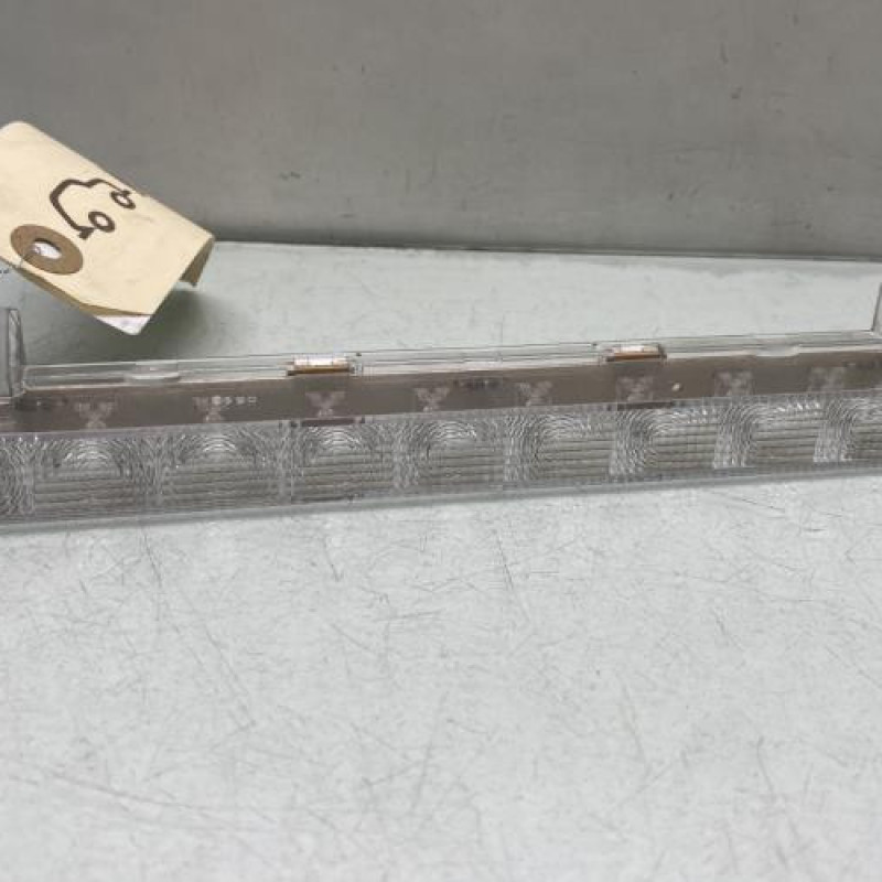 Feu arriere stop central MINI MINI 2 R56 Photo n°1