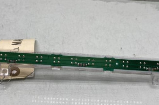 Feu arriere stop central MINI MINI 2 R56