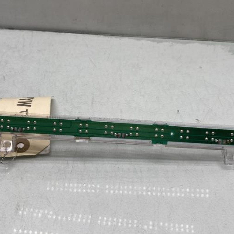 Feu arriere stop central MINI MINI 2 R56 Photo n°2