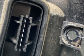 Feu arriere principal droit (feux) VOLKSWAGEN LUPO