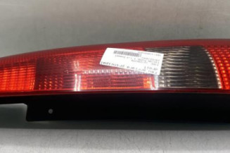 Feu arriere principal droit (feux) FORD FUSION Photo n°1