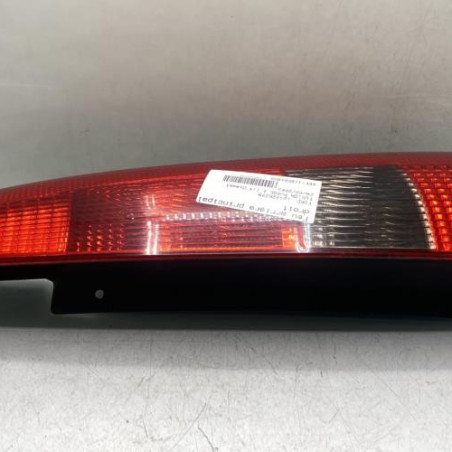 Feu arriere principal droit (feux) FORD FUSION Photo n°1