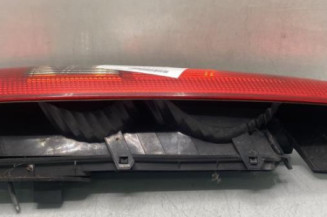 Feu arriere principal droit (feux) FORD FUSION