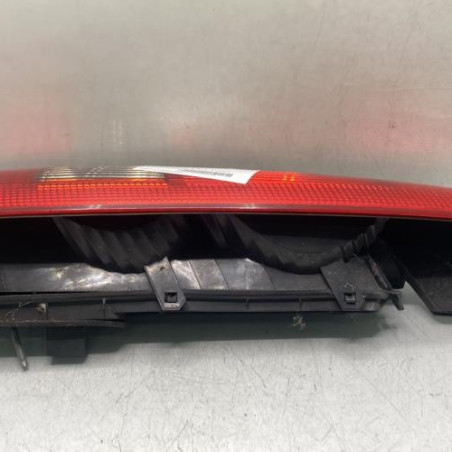 Feu arriere principal droit (feux) FORD FUSION