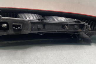 Feu arriere principal droit (feux) FORD FUSION