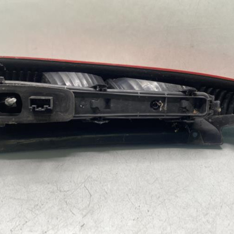 Feu arriere principal droit (feux) FORD FUSION Photo n°3