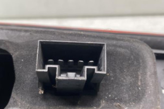 Feu arriere principal droit (feux) FORD FUSION