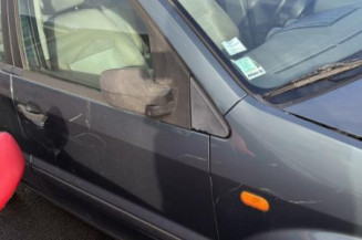 Feu arriere principal droit (feux) FORD FUSION