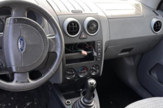 Feu arriere principal droit (feux) FORD FUSION