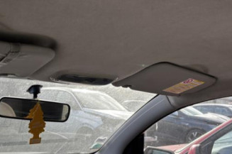 Feu arriere principal droit (feux) FORD FUSION