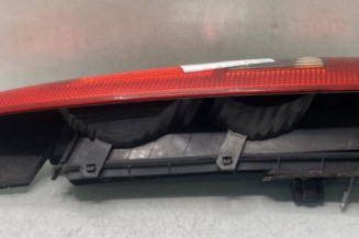 Feu arriere principal gauche (feux) FORD FUSION