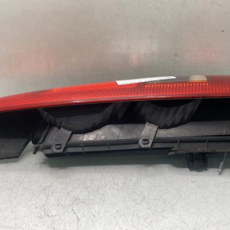 Feu arriere principal gauche (feux) FORD FUSION